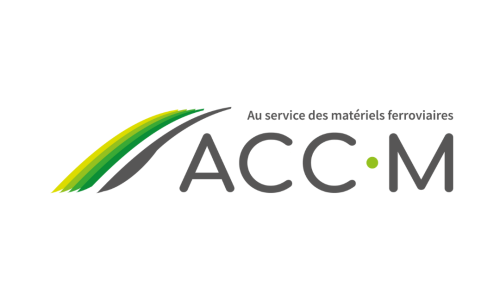 Logo adhérent ACC-M