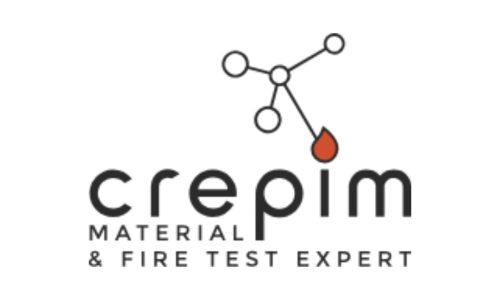 Logo adhérent Crepim