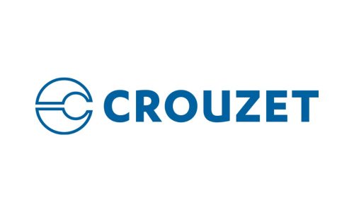 Logo adhérent Crouzet