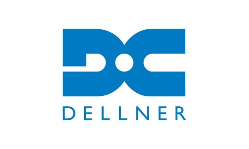 Logo adhérent Dellner
