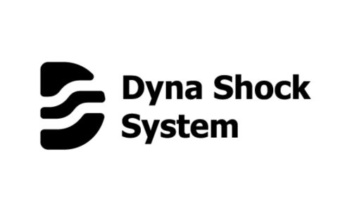 Logo adhérent Dyna Shock System
