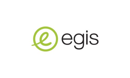 Logo adhérent Egis