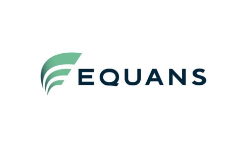 Logo adhérent Equans