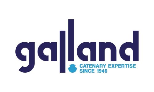 Logo adhérent Galland