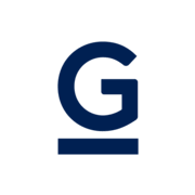 Logo adhérent Gerflor
