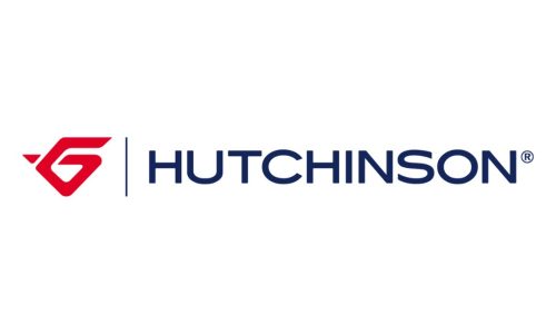 Logo adhérent Hutchinson