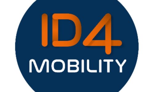 Logo adhérent ID4Mobility