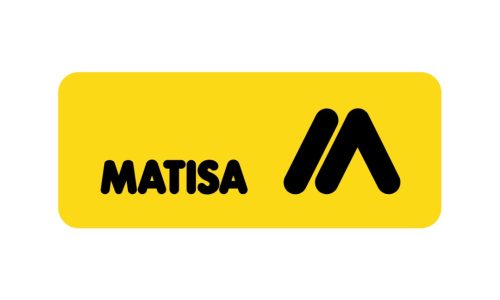 Logo adhérent Matisa