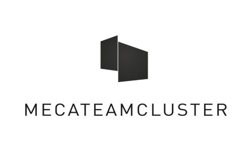 Logo adhérent MecateamCluster