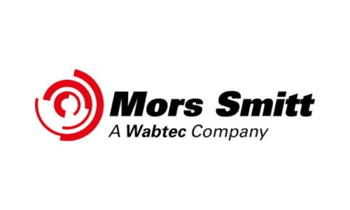Logo adhérent Mors Smitt