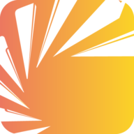 Logo adhérent Rail Europe Solutions