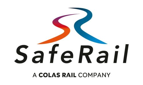 Logo adhérent SafeRail