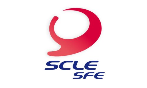 Logo adhérent SCLE
