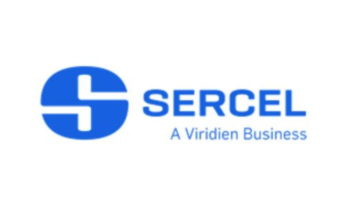 Logo adhérent Sercel
