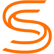 Logo adhérent Sferis
