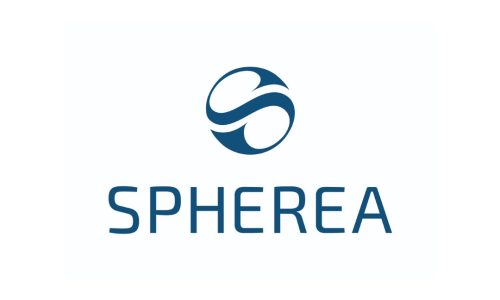 Logo adhérent Spherea Test & Services