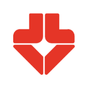 Logo adhérent Strukton