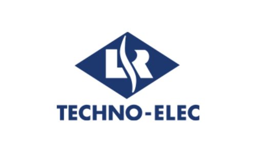 Logo adhérent Techno-Elec