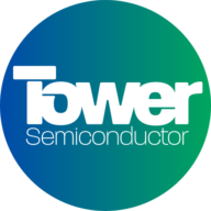 Logo adhérent Tower Semiconductor