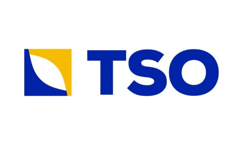 Logo adhérent TSO