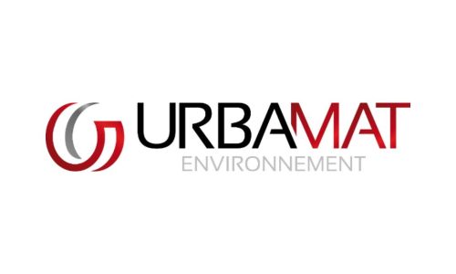 Logo adhérent Urbamat Environnement