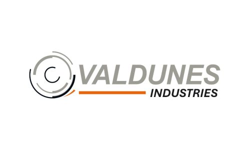 Logo adhérent Valdunes Industries