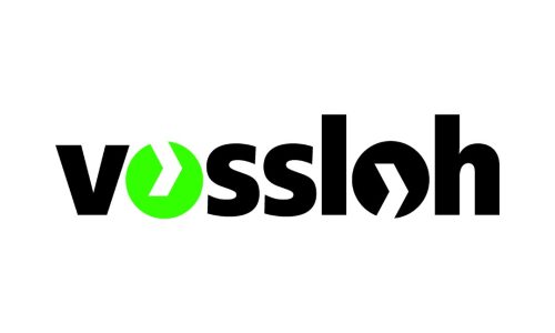 Logo adhérent Vossloh