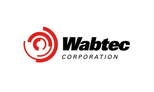 Logo adhérent Wabtec