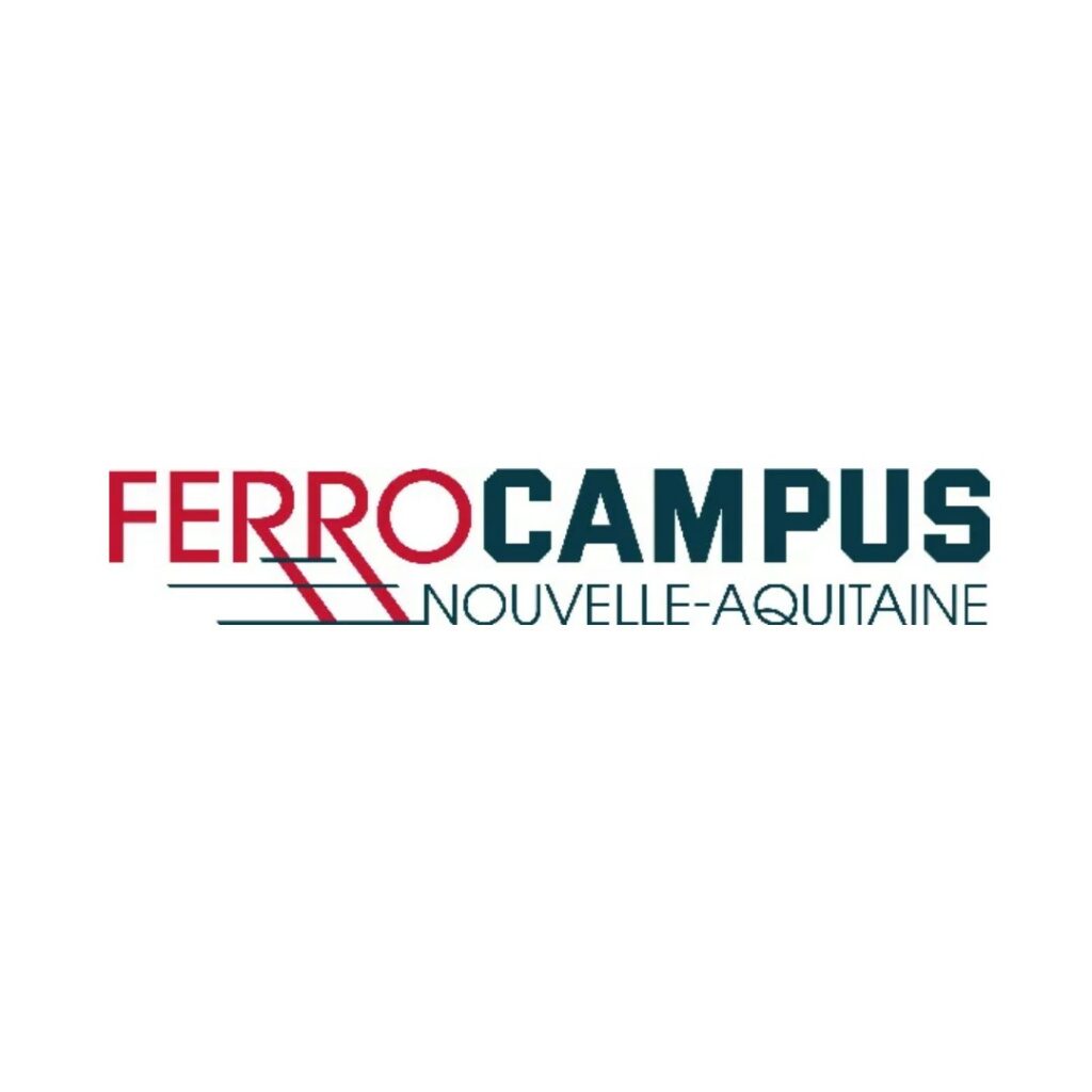 Ferrocampus