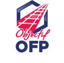 Logo Objectif OFP