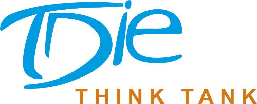 Logo TDIE